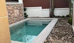 3 Bedrooms House for sale in Pa Khlok, Phuket 