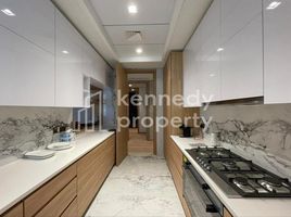 2 Bedroom Apartment for sale at One Reem Island, City Of Lights