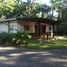 3 Schlafzimmer Haus zu vermieten in Guanacaste, Santa Cruz, Guanacaste