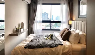 Bang Chak, ဘန်ကောက် Ideo Sukhumvit 93 တွင် 2 အိပ်ခန်းများ ကွန်ဒို ရောင်းရန်အတွက်