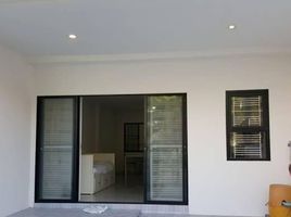 3 Bedroom Townhouse for sale at Patta Town, Nong Prue
