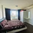 1 Schlafzimmer Appartement zu verkaufen im Baan Kun Koey, Nong Kae