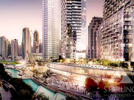 1 Bedroom Condo for sale at The Address Residences Dubai Opera, Downtown Dubai