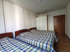 2 Bedroom Condo for sale at Baan Sansuk, Nong Kae