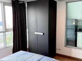 1 Bedroom Condo for rent at Aspire Rama 4, Phra Khanong