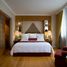 1 Bedroom Condo for rent at Marriott Mayfair - Bangkok, Lumphini, Pathum Wan, Bangkok