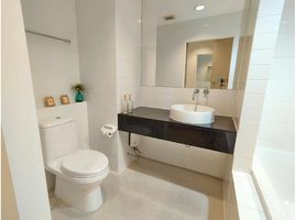 1 Bedroom Apartment for rent at Ideo Mix Sukhumvit 103, Bang Na, Bang Na, Bangkok