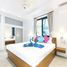 3 Bedroom House for rent at Luxury Mango Villas, Bo Phut