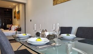 1 Bedroom Villa for sale in Choeng Thale, Phuket The Harmony Villa