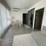 2 Bedroom Condo for rent at Ideo Mobi Asoke, Bang Kapi