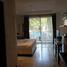 1 Bedroom Apartment for sale at Phuket Seaview Resotel, Rawai