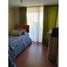 2 Bedroom Condo for sale at Nunoa, San Jode De Maipo, Cordillera, Santiago