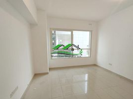 1 Bedroom Apartment for sale at Al Maha Tower, Marina Square, Al Reem Island