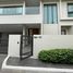 4 Bedroom House for sale at The Lavish, Na Kluea