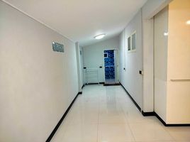 2 Bedroom House for sale at Land and Houses Park, Chalong