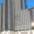 3 Bedroom Apartment for sale at Se7en City JLT, Jumeirah Lake Towers (JLT)