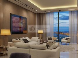 3 Bedroom Apartment for sale at Sobha Seahaven Tower A, Marina Gate