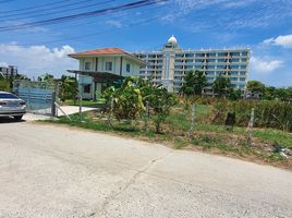 2 Bedroom Villa for sale in Samut Prakan, Bang Bo, Bang Bo, Samut Prakan