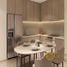 3 Bedroom Condo for sale at Act Two, Opera District, Downtown Dubai