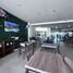 50 Bedroom Hotel for sale in Kathu Phuket, Patong, Kathu, Phuket
