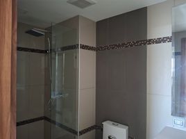 1 Bedroom Condo for sale at Laguna Beach Resort 2, Nong Prue