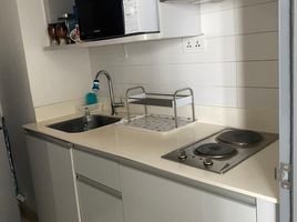 2 Schlafzimmer Appartement zu verkaufen im Ideo Mobi Sukhumvit 81, Bang Chak, Phra Khanong