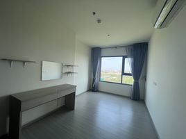 2 Schlafzimmer Appartement zu verkaufen im Aspire Sathorn - Ratchaphruek, Pak Khlong Phasi Charoen