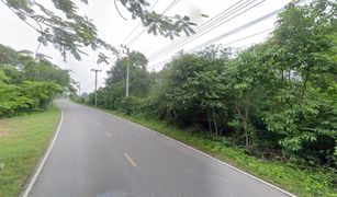N/A Terrain a vendre à Na Yang, Phetchaburi 