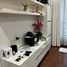 1 Schlafzimmer Wohnung zu verkaufen im The Address Chidlom, Lumphini