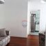 2 Bedroom House for sale at Rio de Janeiro, Copacabana