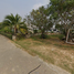  Land for sale in San Sai Chiang Mai, Pa Phai