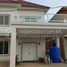 5 Bedroom Villa for rent in Phnom Penh, Kamboul, Pur SenChey, Phnom Penh