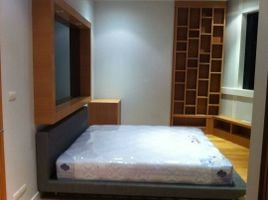 3 Schlafzimmer Wohnung zu vermieten im Millennium Residence, Khlong Toei