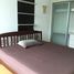 1 Schlafzimmer Wohnung zu vermieten im Supalai Premier Place Asoke, Khlong Toei Nuea, Watthana