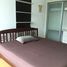 1 Schlafzimmer Appartement zu vermieten im Supalai Premier Place Asoke, Khlong Toei Nuea