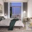 1 Bedroom Condo for sale at Burj Crown, BLVD Heights, Downtown Dubai