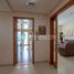 2 Bedroom Apartment for sale at Beach Towers, Shams Abu Dhabi