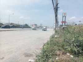  Земельный участок for sale in Нонтабури, Lahan, Bang Bua Thong, Нонтабури