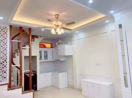 3 Schlafzimmer Haus zu verkaufen in Thanh Xuan, Hanoi, Khuong Trung, Thanh Xuan
