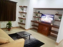 2 Bedroom House for sale in Phuket International Airport, Mai Khao, Thep Krasattri