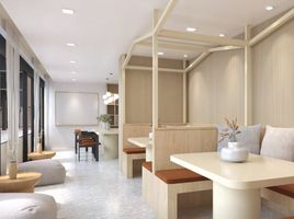 1 Bedroom Apartment for sale at Flexi Suksawat, Bang Pakok