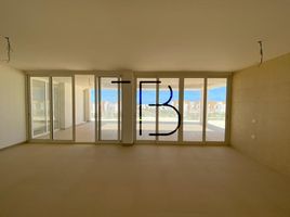 3 Bedroom Condo for sale at Seashell, Al Alamein