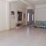 2 Bedroom Townhouse for sale in Krabi, Ao Luek Tai, Ao Luek, Krabi