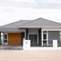 3 Bedroom House for rent at Surinda, Ban Pet, Mueang Khon Kaen, Khon Kaen