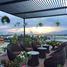 1 Bedroom House for rent in Man Thai, Da Nang, Man Thai