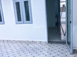 5 Bedroom House for sale in Binh Chanh, Ho Chi Minh City, Phong Phu, Binh Chanh