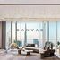 4 Bedroom Penthouse for sale at St Regis The Residences, Downtown Dubai