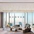 4 Schlafzimmer Penthouse zu verkaufen im St Regis The Residences, 