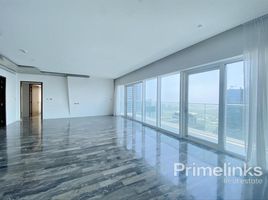 3 Bedroom Condo for sale at Damac Heights at Dubai Marina, Marina Gate