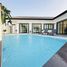 4 Bedroom Villa for sale at Rattanakorn Village 18, Na Kluea, Pattaya, Chon Buri